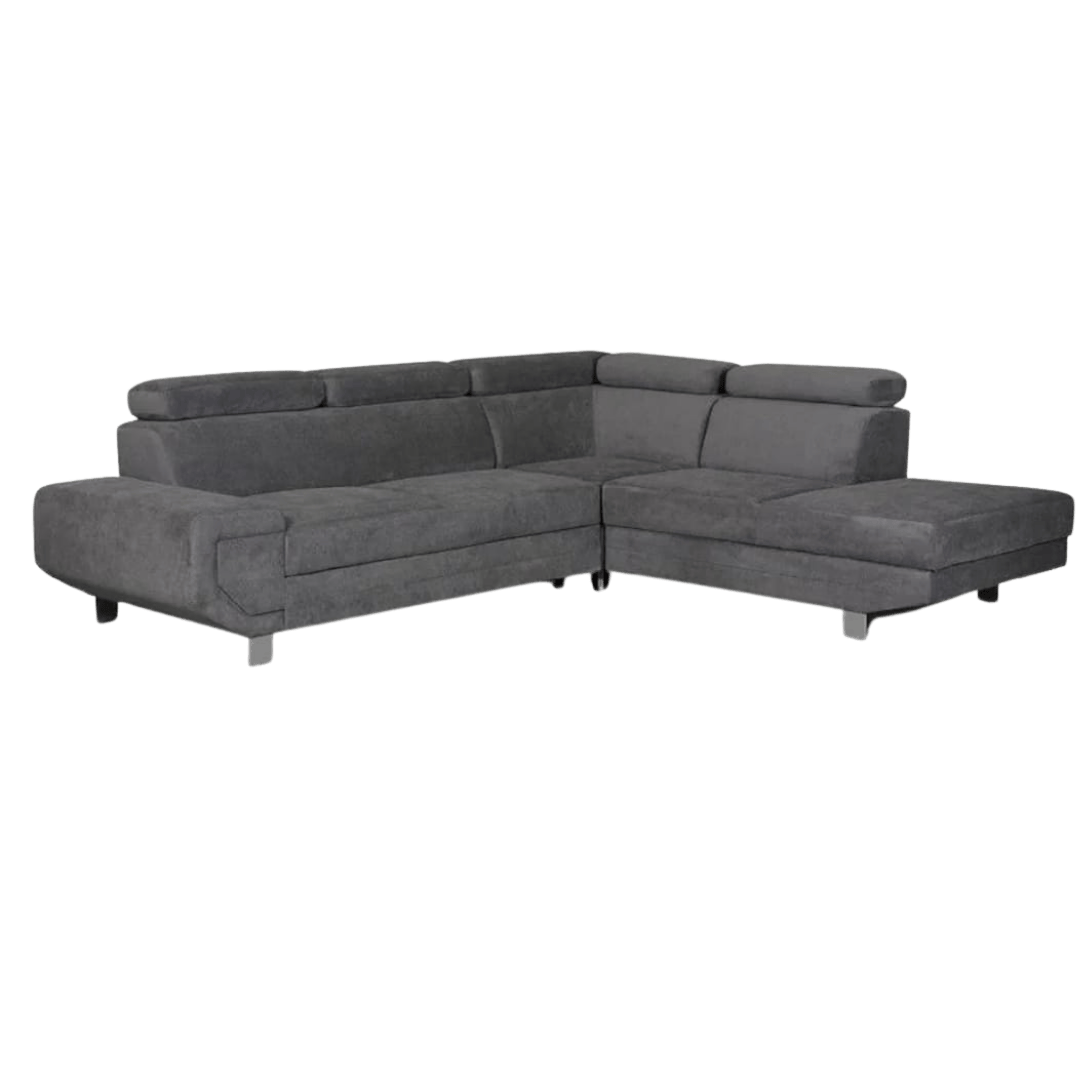 Corner Sofabeds