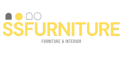 SS Furniture
